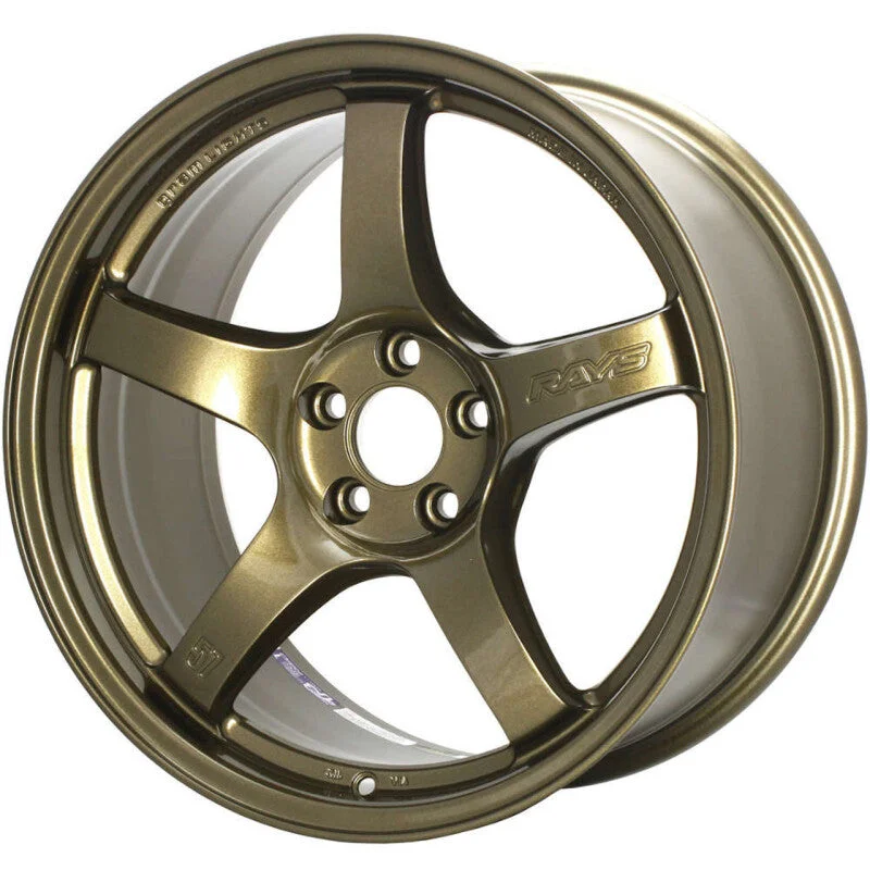 carpartsguys961659