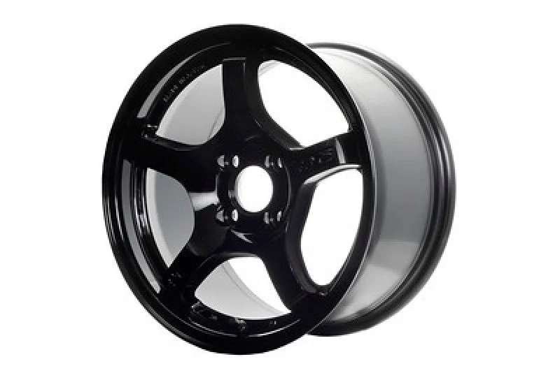 carpartsguys961680