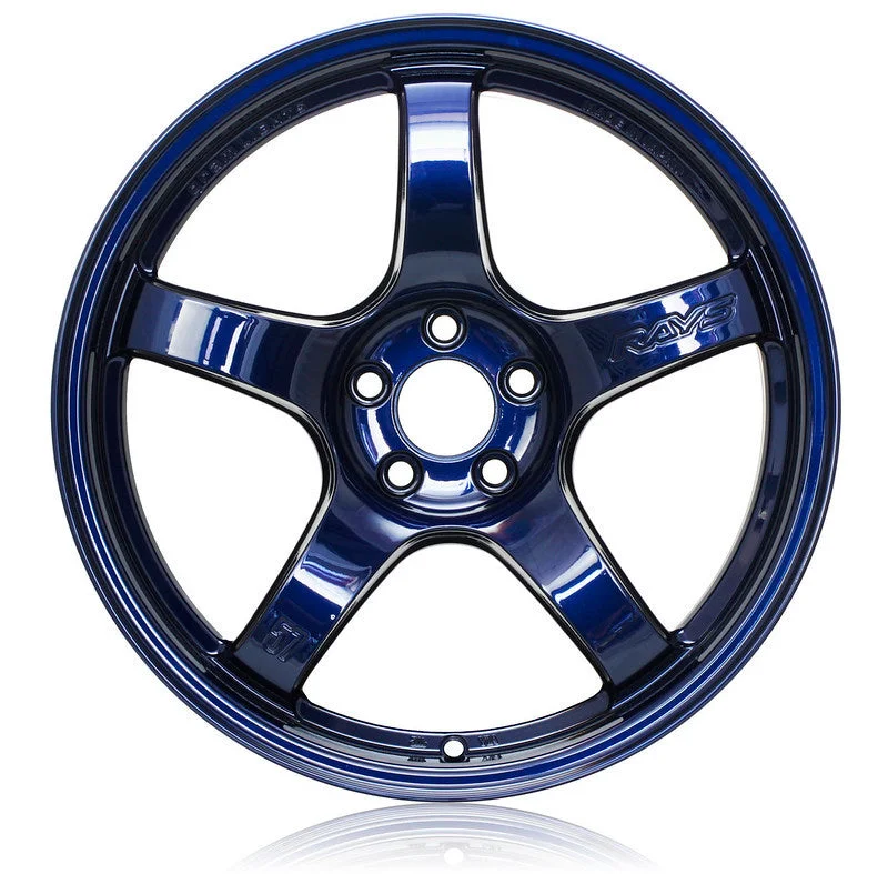 carpartsguys961916