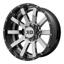 carpartsguys96199