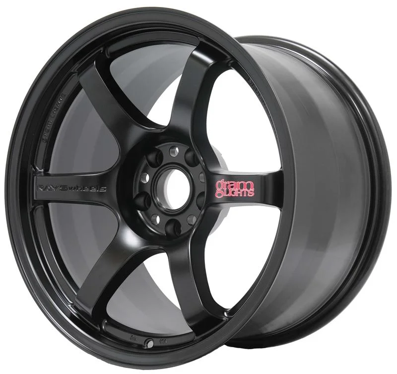carpartsguys962202