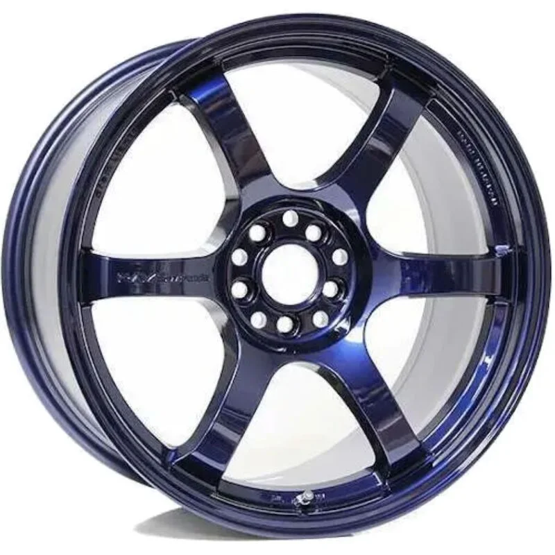 carpartsguys962401