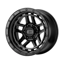 carpartsguys96604