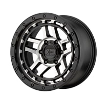 carpartsguys96674
