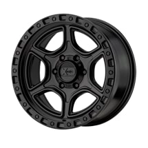 carpartsguys96776