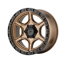 carpartsguys96979