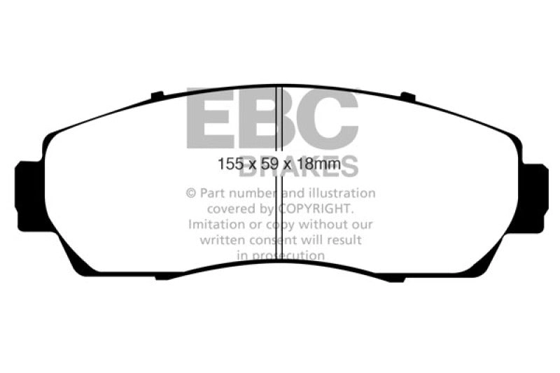 carpartsguys9699