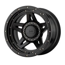carpartsguys97038