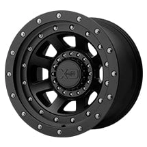 carpartsguys97314