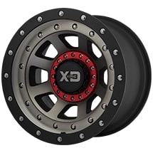 carpartsguys97381