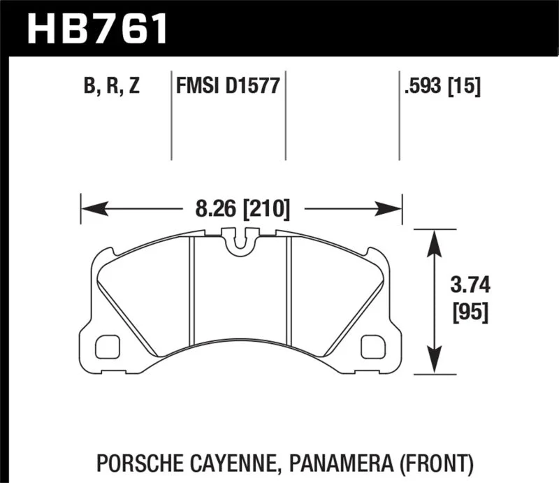 carpartsguys976811