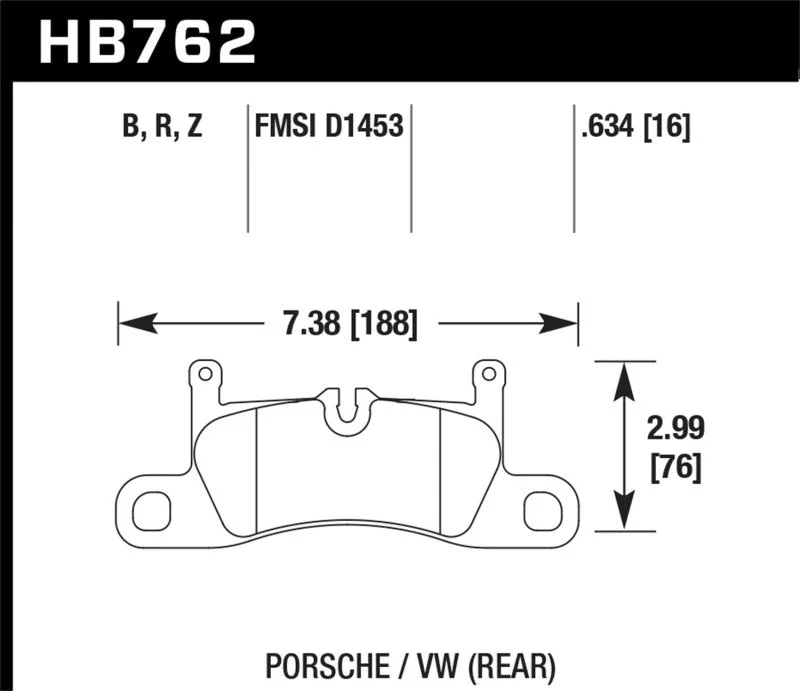 carpartsguys976831