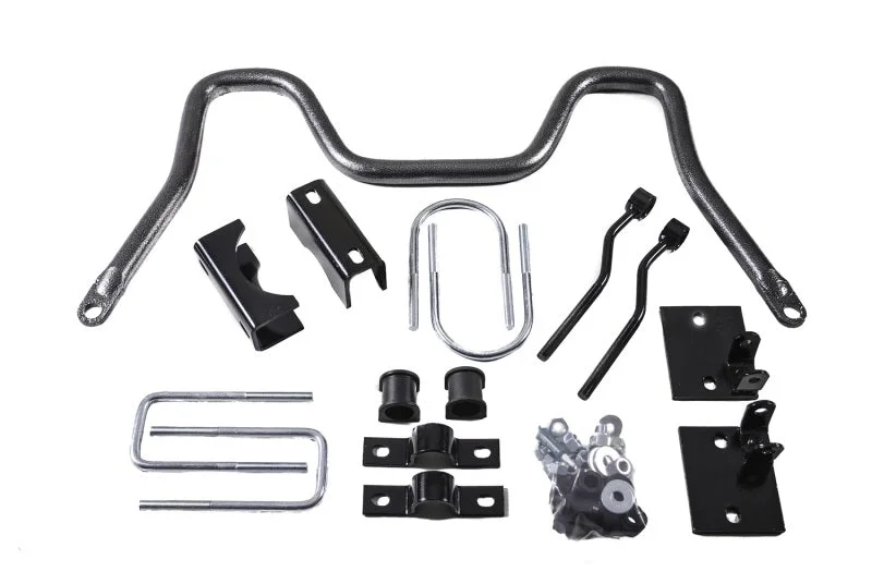 carpartsguys979143
