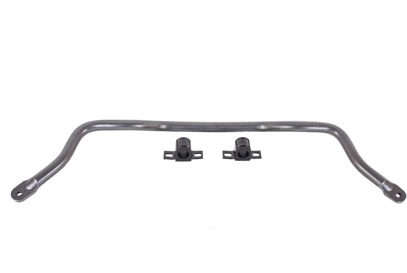 carpartsguys979430