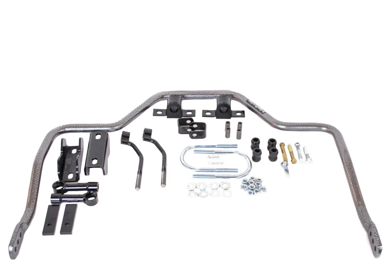 carpartsguys979514