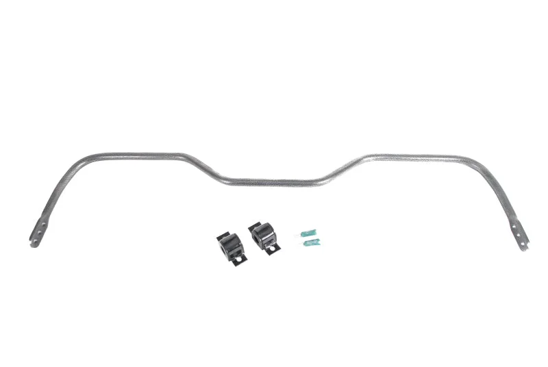 carpartsguys979577