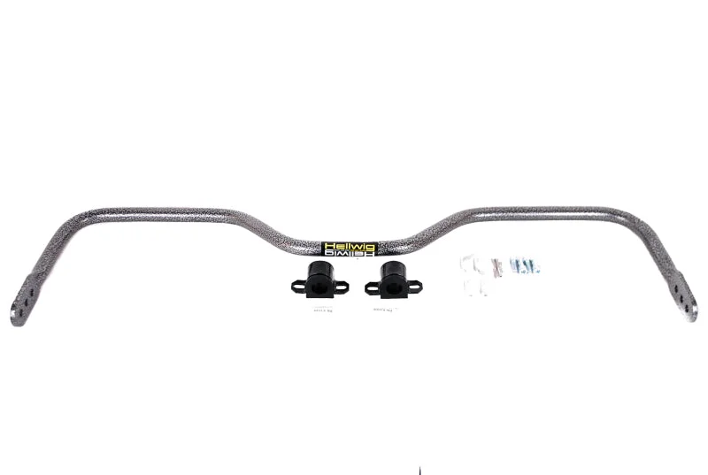 carpartsguys979659