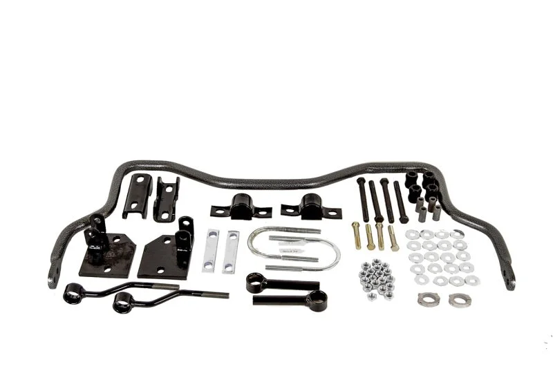 carpartsguys979693