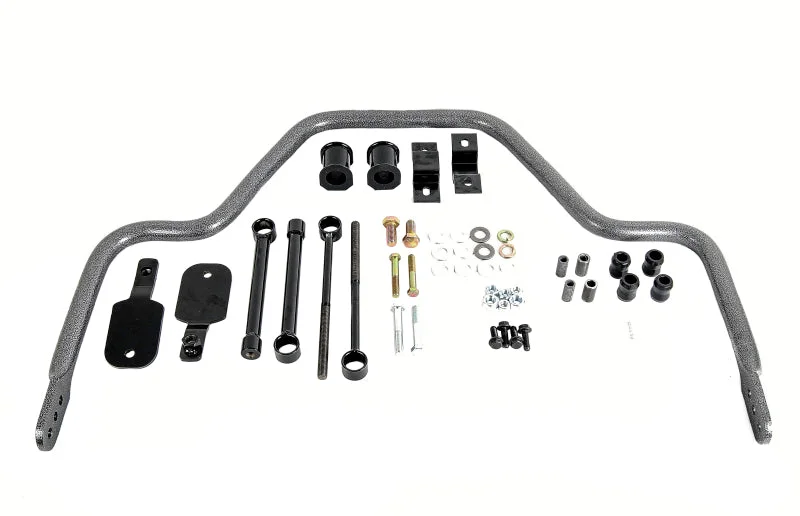 carpartsguys979722