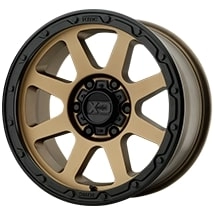carpartsguys98202