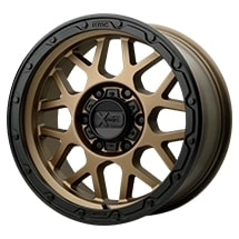 carpartsguys98315