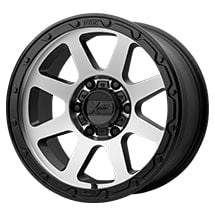 carpartsguys98482