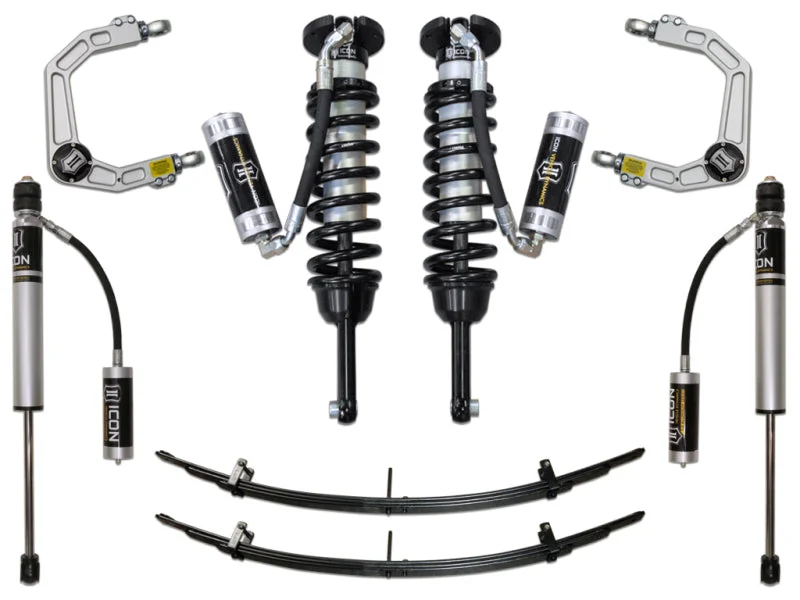 carpartsguys986800