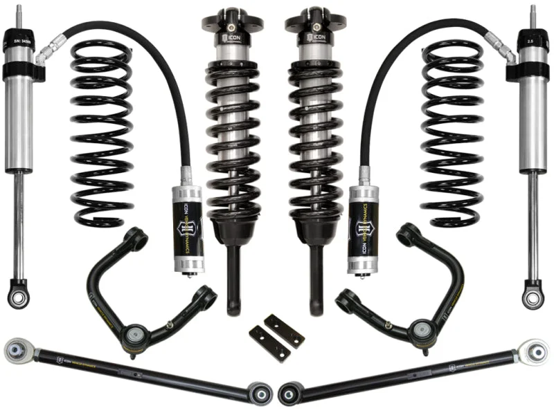 carpartsguys987546