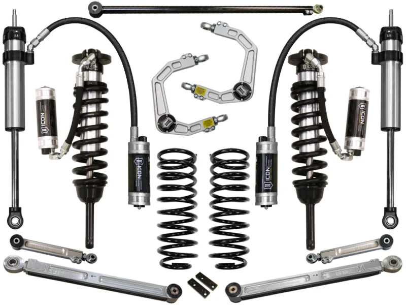 carpartsguys987630