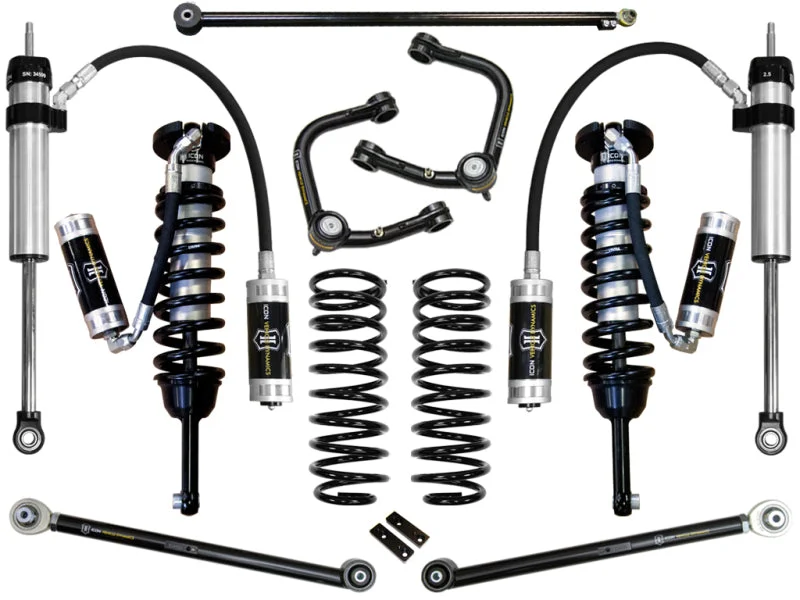 carpartsguys988004