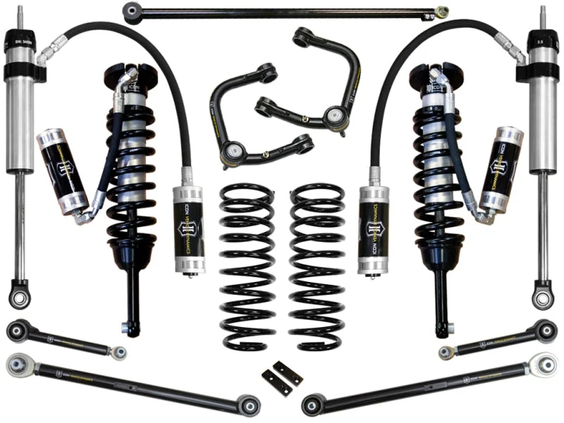 carpartsguys988021