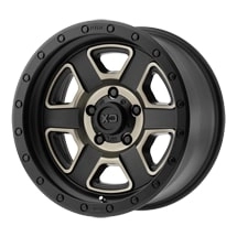 carpartsguys98806