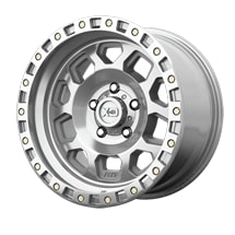 carpartsguys98950