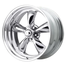 carpartsguys99725