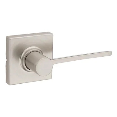 carterbay3760033
