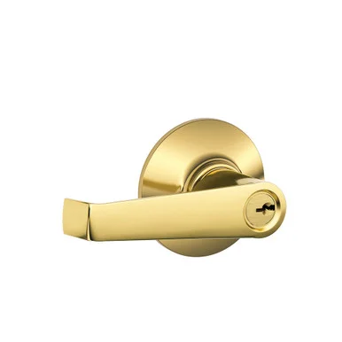 carterbay3771564