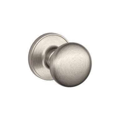 carterbay3788001