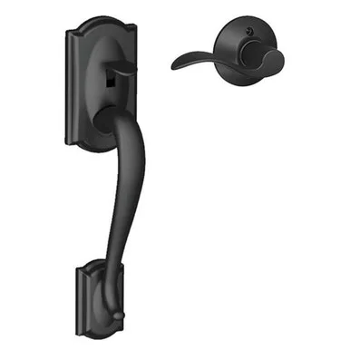 carterbay3816398