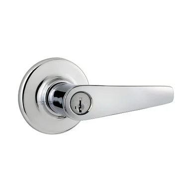 carterbay3816457