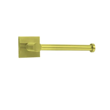 carterbay3817994
