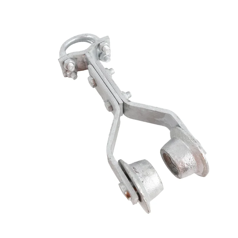 chainlinkfittings3778360