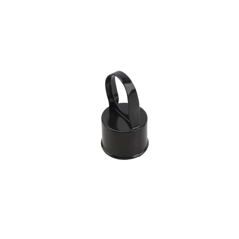 chainlinkfittings3782153