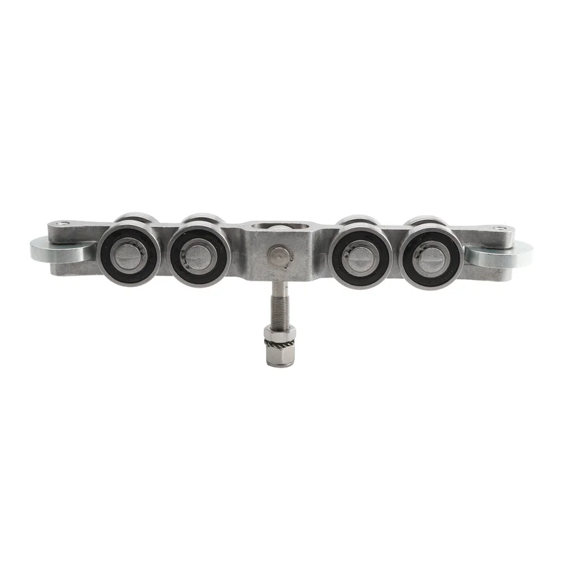 chainlinkfittings3782706