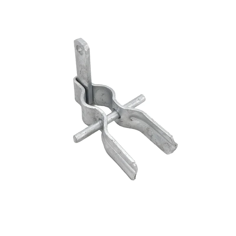 chainlinkfittings3783179