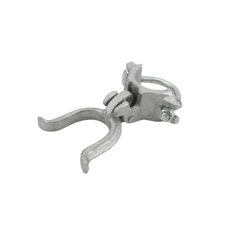 chainlinkfittings3784196