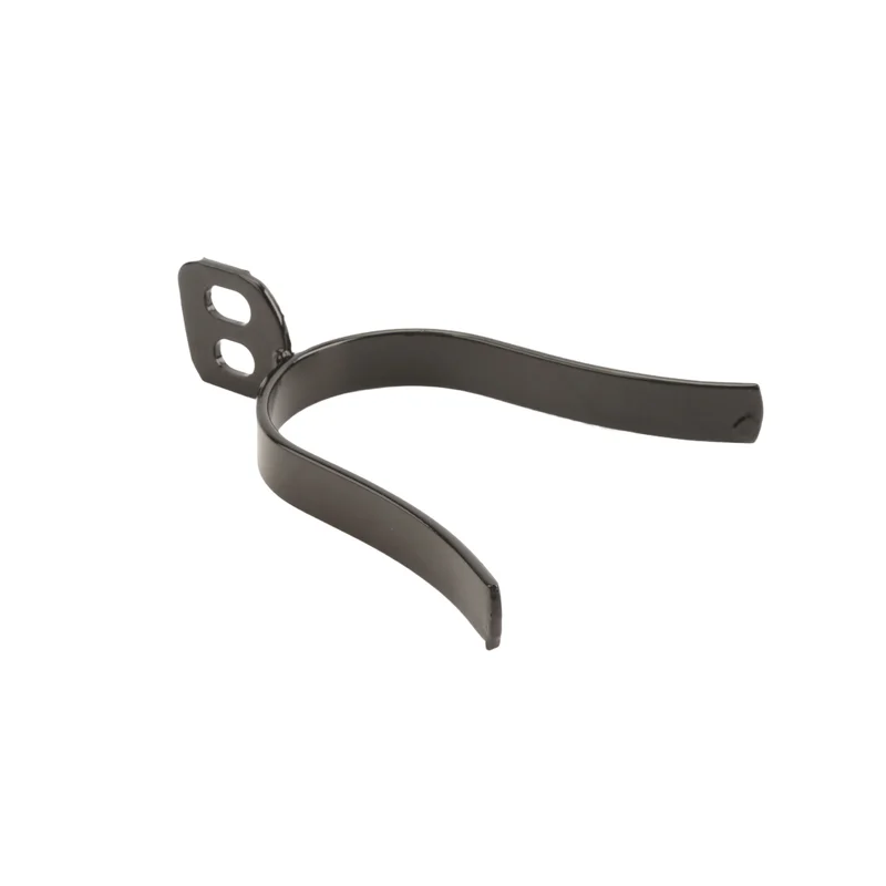 chainlinkfittings3784849