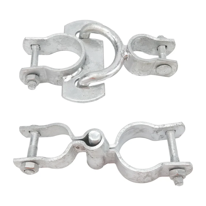 chainlinkfittings3789231