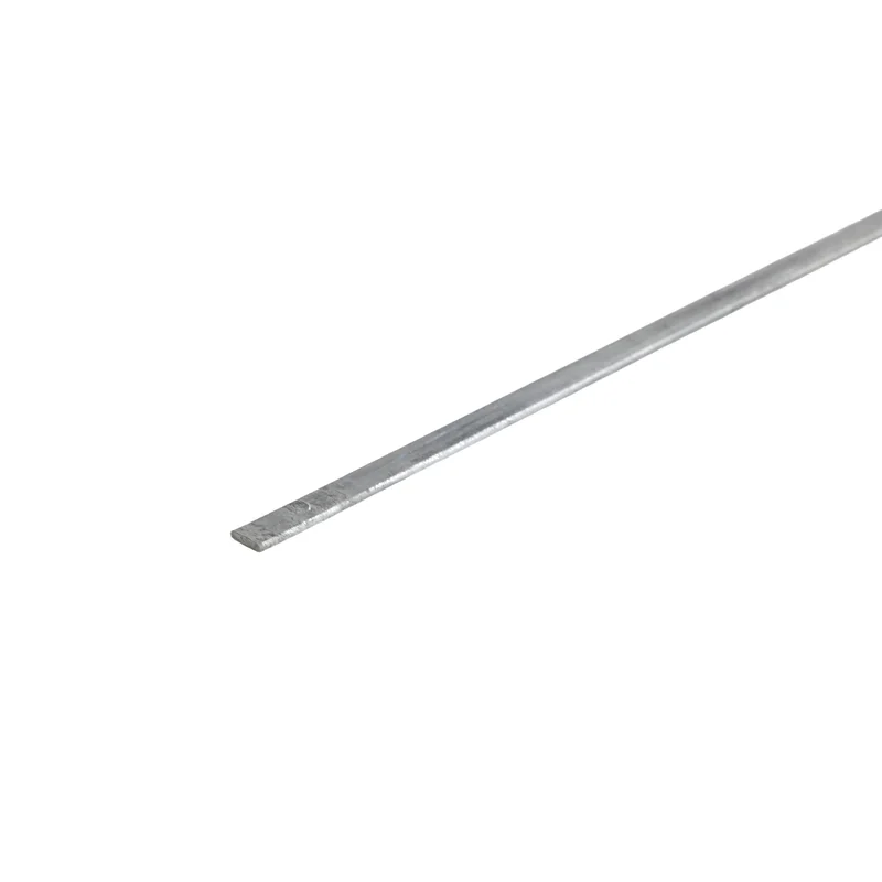 chainlinkfittings3790419