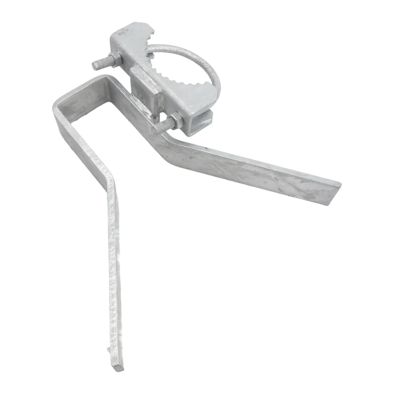 chainlinkfittings3790526