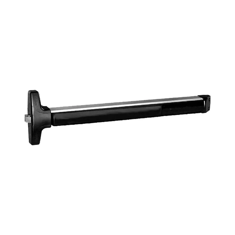 chainlinkfittings3790618